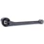 ANCHOR MOUNTS 3140 TORQUE STRUT RIGHT