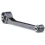 ANCHOR MOUNTS 3140 TORQUE STRUT RIGHT