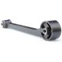 ANCHOR MOUNTS 3140 TORQUE STRUT RIGHT