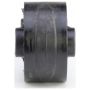 ANCHOR MOUNTS 3141 TORQUE STRUT RIGHT UPPER