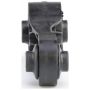ANCHOR MOUNTS 3141 TORQUE STRUT RIGHT UPPER