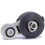 ANCHOR MOUNTS 3142 TORQUE STRUT REAR LOWER