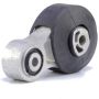 ANCHOR MOUNTS 3142 TORQUE STRUT REAR LOWER