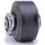 ANCHOR MOUNTS 3142 TORQUE STRUT REAR LOWER