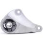 ANCHOR MOUNTS 3143 ENGINE MNT RIGHT UPPER