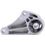 ANCHOR MOUNTS 3143 ENGINE MNT RIGHT UPPER