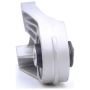 ANCHOR MOUNTS 3143 ENGINE MNT RIGHT UPPER