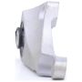 ANCHOR MOUNTS 3143 ENGINE MNT RIGHT UPPER