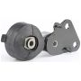ANCHOR MOUNTS 3144 TORQUE STRUT REAR