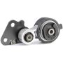 ANCHOR MOUNTS 3144 TORQUE STRUT REAR