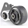 ANCHOR MOUNTS 3144 TORQUE STRUT REAR