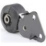ANCHOR MOUNTS 3144 TORQUE STRUT REAR