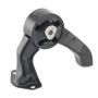 ANCHOR MOUNTS 3145 ENGINE MNT REAR