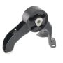 ANCHOR MOUNTS 3145 ENGINE MNT REAR