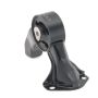 ANCHOR MOUNTS 3145 ENGINE MNT REAR