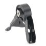 ANCHOR MOUNTS 3145 ENGINE MNT REAR