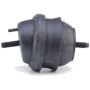 ANCHOR MOUNTS 3146 ENGINE MNT REAR