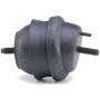 ANCHOR MOUNTS 3146 ENGINE MNT REAR