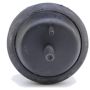 ANCHOR MOUNTS 3146 ENGINE MNT REAR