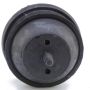 ANCHOR MOUNTS 3146 ENGINE MNT REAR
