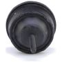 ANCHOR MOUNTS 3147 ENGINE MNT FRONT,REAR
