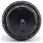 ANCHOR MOUNTS 3147 ENGINE MNT FRONT,REAR