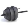ANCHOR MOUNTS 3148 ENGINE MNT FRONT