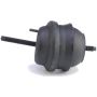 ANCHOR MOUNTS 3148 ENGINE MNT FRONT