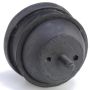 ANCHOR MOUNTS 3148 ENGINE MNT FRONT