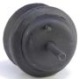 ANCHOR MOUNTS 3148 ENGINE MNT FRONT
