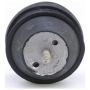 ANCHOR MOUNTS 3149 ENGINE MNT FRONT LEFT,FRONT RIGHT,REAR