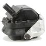 ANCHOR MOUNTS 3150 ENGINE MNT FRONT RIGHT