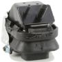 ANCHOR MOUNTS 3150 ENGINE MNT FRONT RIGHT