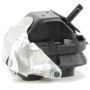 ANCHOR MOUNTS 3150 ENGINE MNT FRONT RIGHT