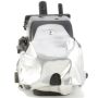 ANCHOR MOUNTS 3150 ENGINE MNT FRONT RIGHT