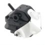 ANCHOR MOUNTS 3151 ENGINE MNT FRONT LEFT