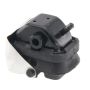 ANCHOR MOUNTS 3151 ENGINE MNT FRONT LEFT