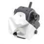 ANCHOR MOUNTS 3151 ENGINE MNT FRONT LEFT