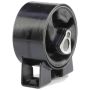 ANCHOR MOUNTS 3152 ENGINE MNT FRONT