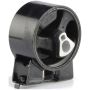 ANCHOR MOUNTS 3152 ENGINE MNT FRONT