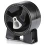 ANCHOR MOUNTS 3152 ENGINE MNT FRONT