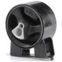 ANCHOR MOUNTS 3152 ENGINE MNT FRONT