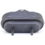 ANCHOR MOUNTS 3153 TRANSMISSION MNT LEFT
