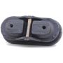 ANCHOR MOUNTS 3153 TRANSMISSION MNT LEFT