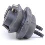 ANCHOR MOUNTS 3153 TRANSMISSION MNT LEFT