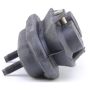 ANCHOR MOUNTS 3153 TRANSMISSION MNT LEFT