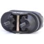 ANCHOR MOUNTS 3154 ENGINE MNT LEFT,RIGHT