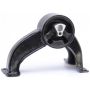 ANCHOR MOUNTS 3155 ENGINE MNT REAR