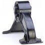 ANCHOR MOUNTS 3155 ENGINE MNT REAR