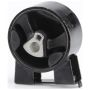 ANCHOR MOUNTS 3156 ENGINE MNT FRONT
